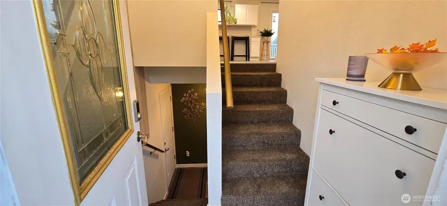 115 E Roberts Place, Sequim, WA 98382 - #3