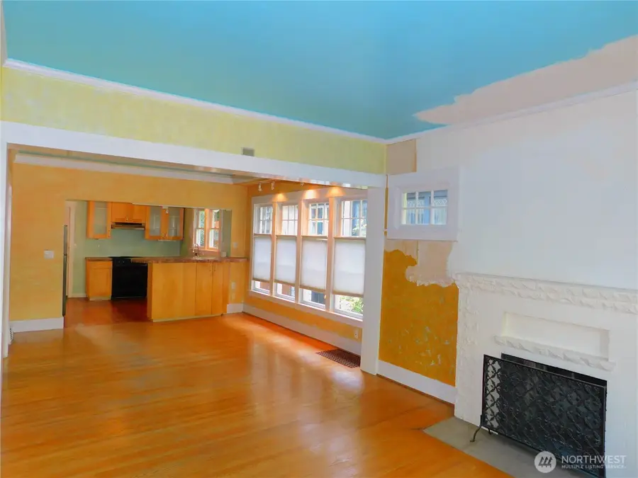 7217 4th Avenue Nw, Seattle, WA 98117 - #2