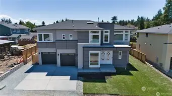 1237 S 234th Drive, Des Moines, WA 98198 - #1