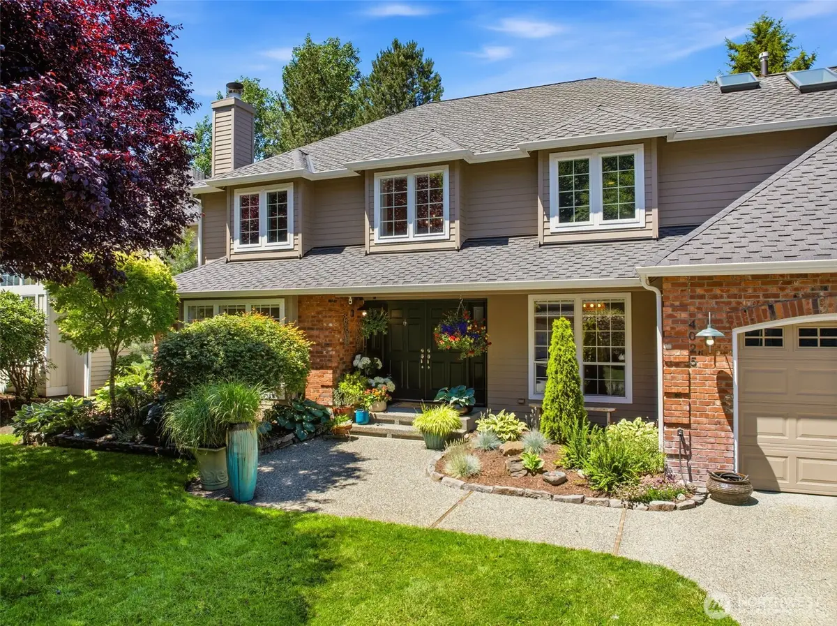 4025 262nd Place Se, Sammamish, WA 98029 - #1