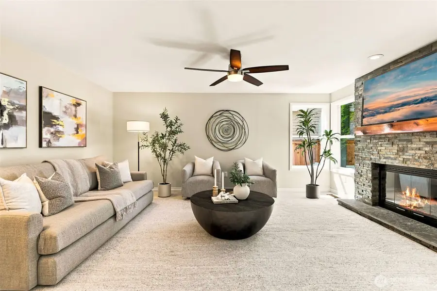 4025 262nd Place Se, Sammamish, WA 98029 - #2