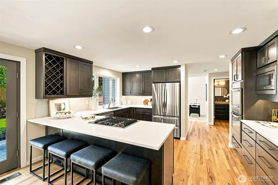 4025 262nd Place Se, Sammamish, WA 98029 - #3