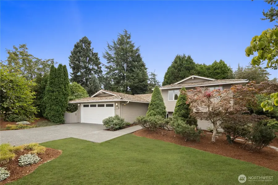 14115 SE 45th Street, Bellevue, WA 98006 - #3