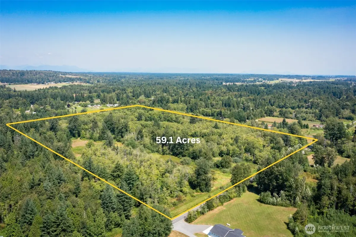 3118 Loomis Trail Road, Custer, WA 98240 - #1