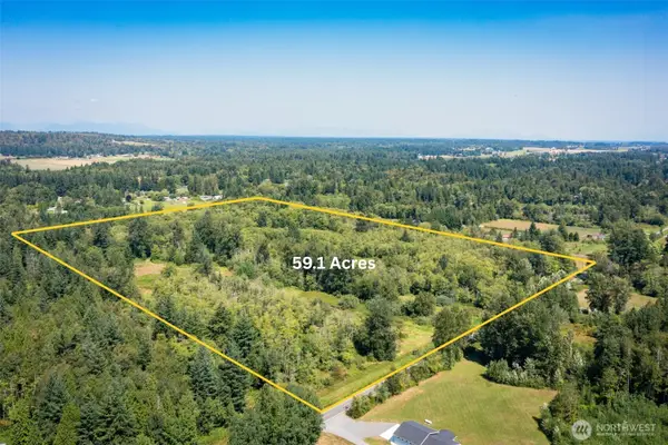 3118 Loomis Trail Road, Custer, WA 98240
