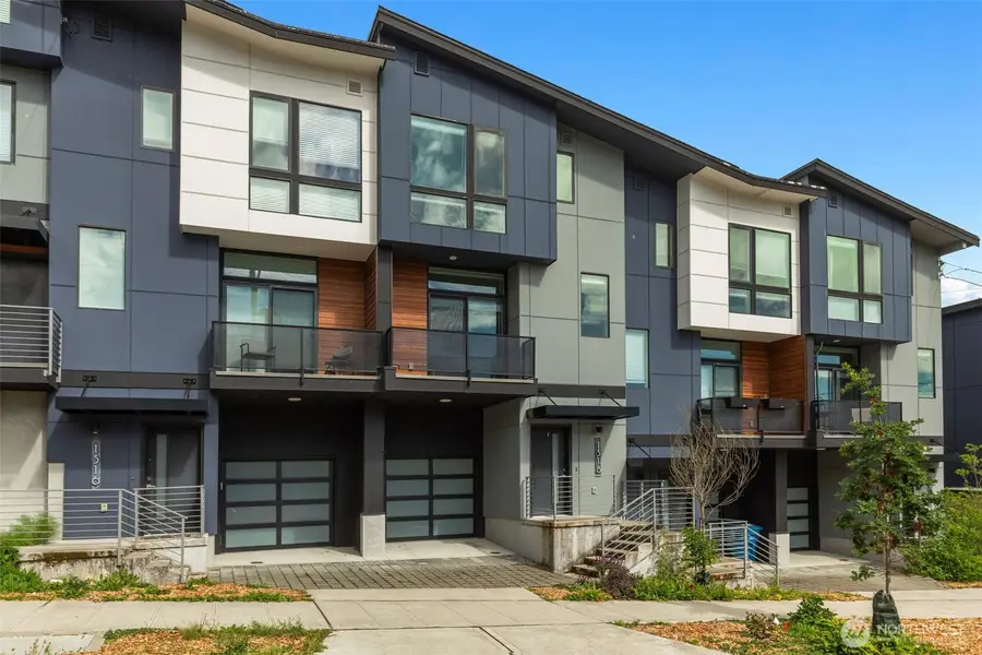 1318 Yakima Avenue S #A03, Seattle, WA 98144 - #3
