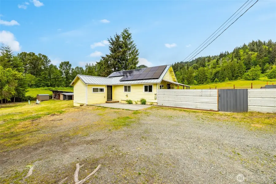 7288 Carlson Road, Concrete, WA 98237 - #2