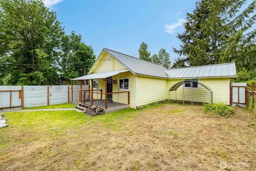 7288 Carlson Road, Concrete, WA 98237 - #3