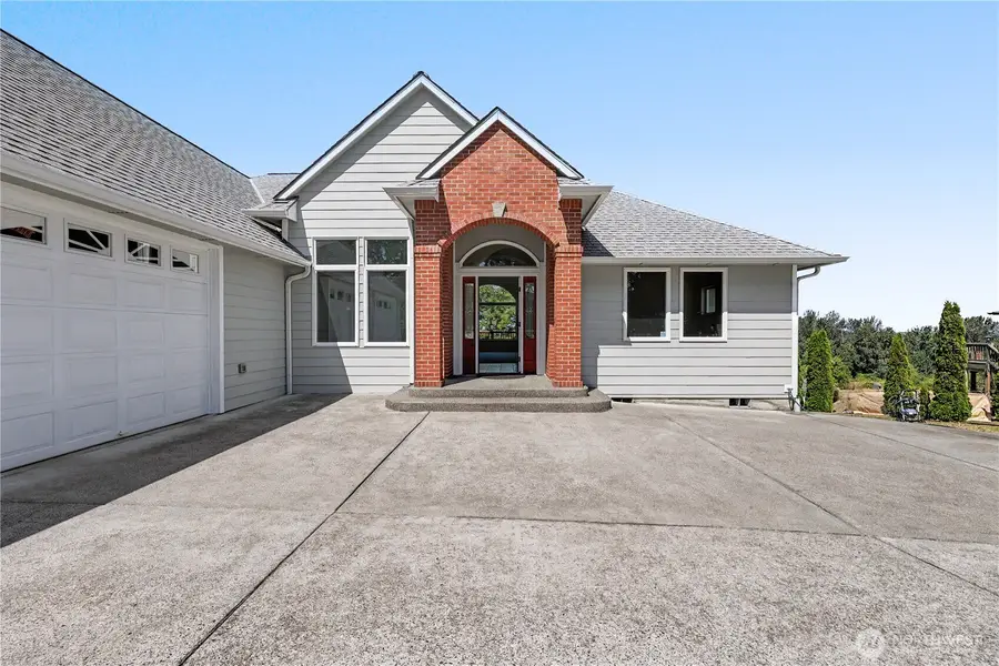 111 Les Saints Road, Sequim, WA 98382 - #2