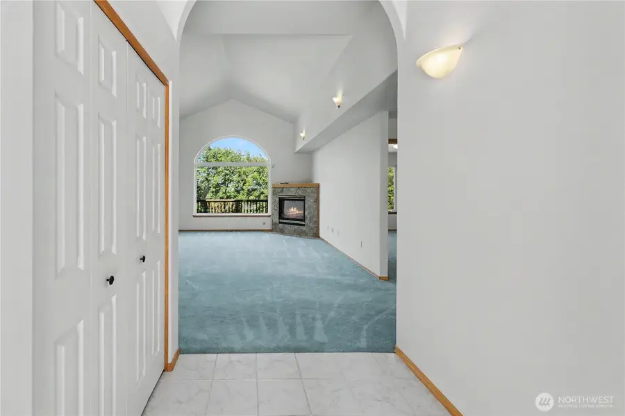111 Les Saints Road, Sequim, WA 98382 - #3