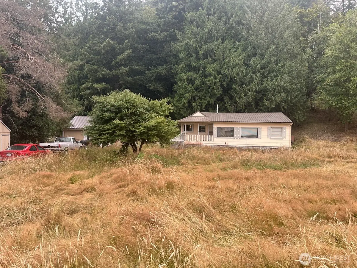 24085 Old Day Creek Road, Sedro Woolley, WA 98284 - #1