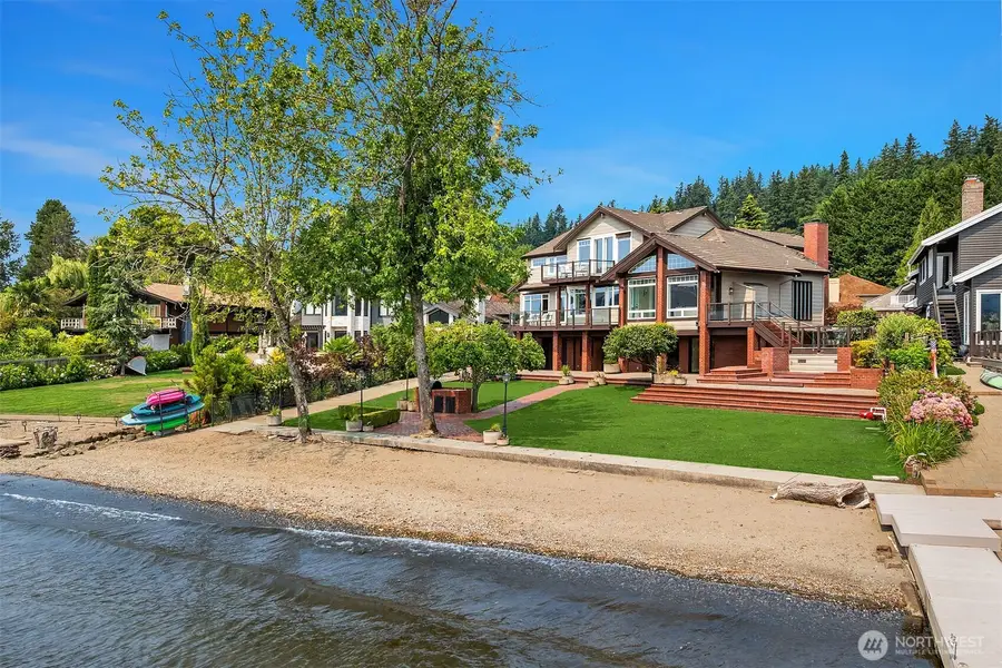 4239 206th Avenue Se, Sammamish, WA 98075 - #2