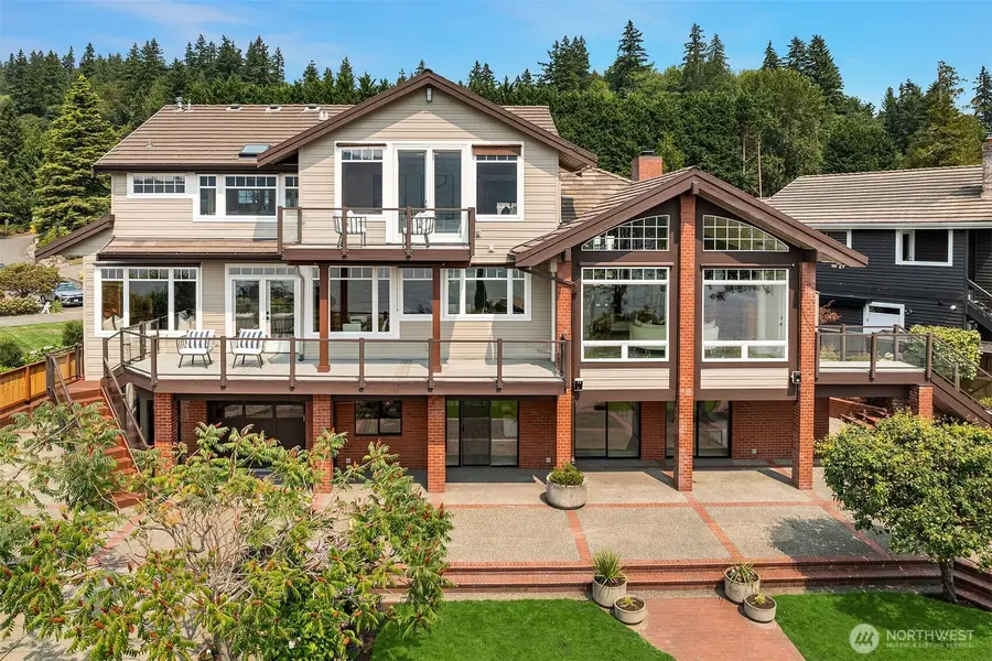 4239 206th Avenue Se, Sammamish, WA 98075 - #3