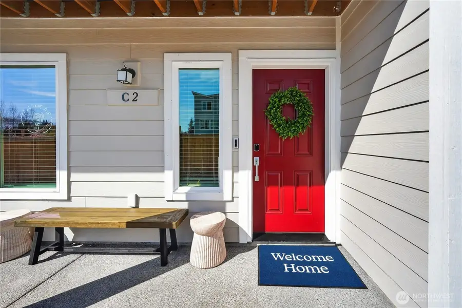 9811 31st Avenue Se #E4, Everett, WA 98208 - #3