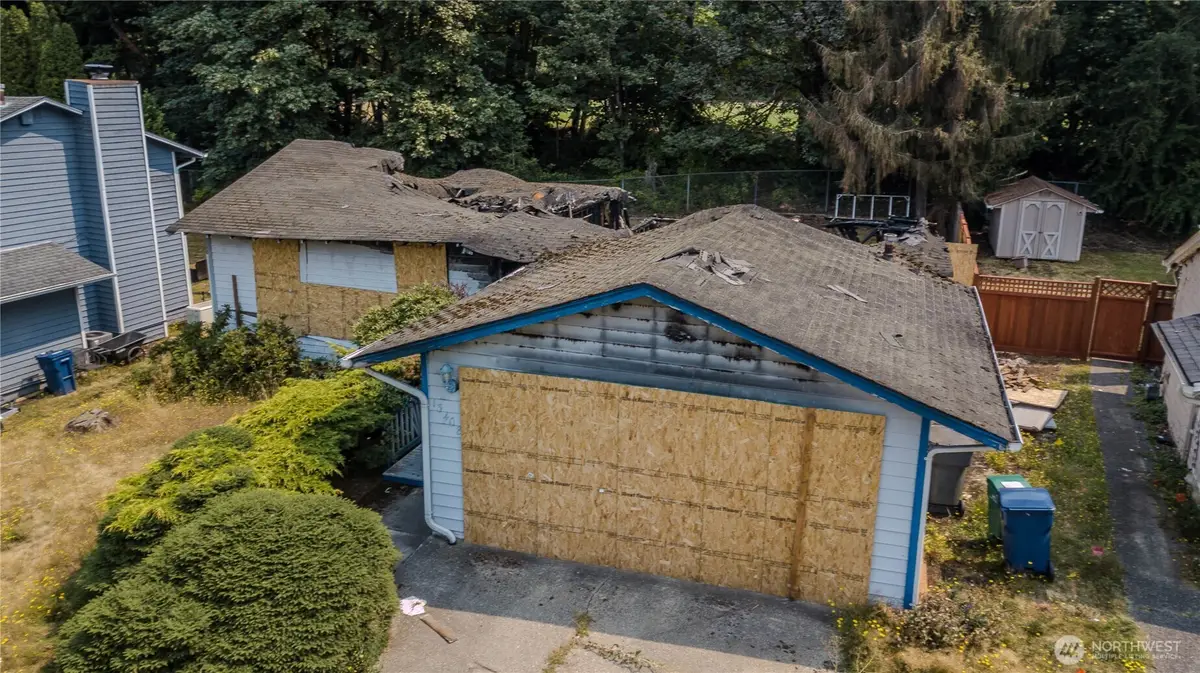 13408 79th Place Ne #20, Kirkland, WA 98034 - #1