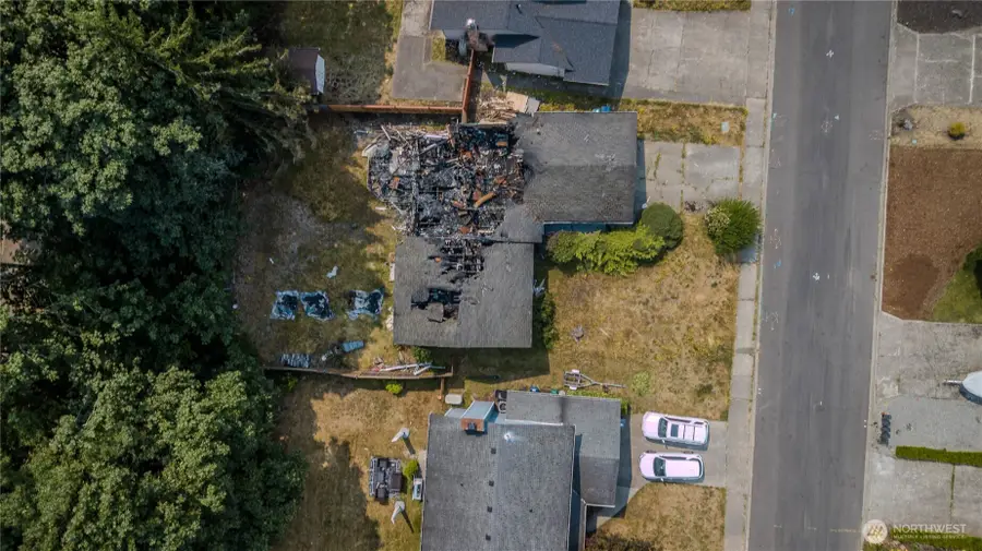 13408 79th Place Ne #20, Kirkland, WA 98034 - #2