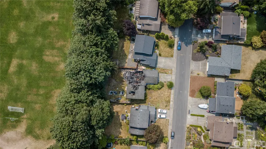 13408 79th Place Ne #20, Kirkland, WA 98034 - #3