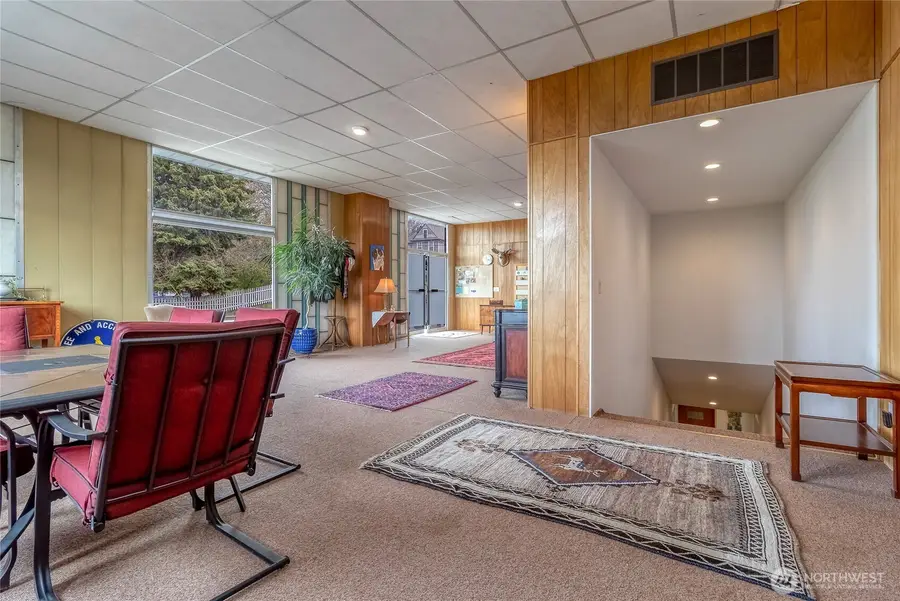 308 S 6th Street, Dayton, WA 99328 - #3