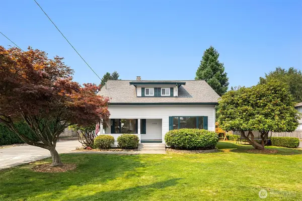 15502 182nd Avenue Se, Monroe, WA 98272