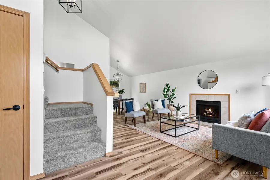 7307 Morning View Avenue Ne, Bremerton, WA 98311 - #3
