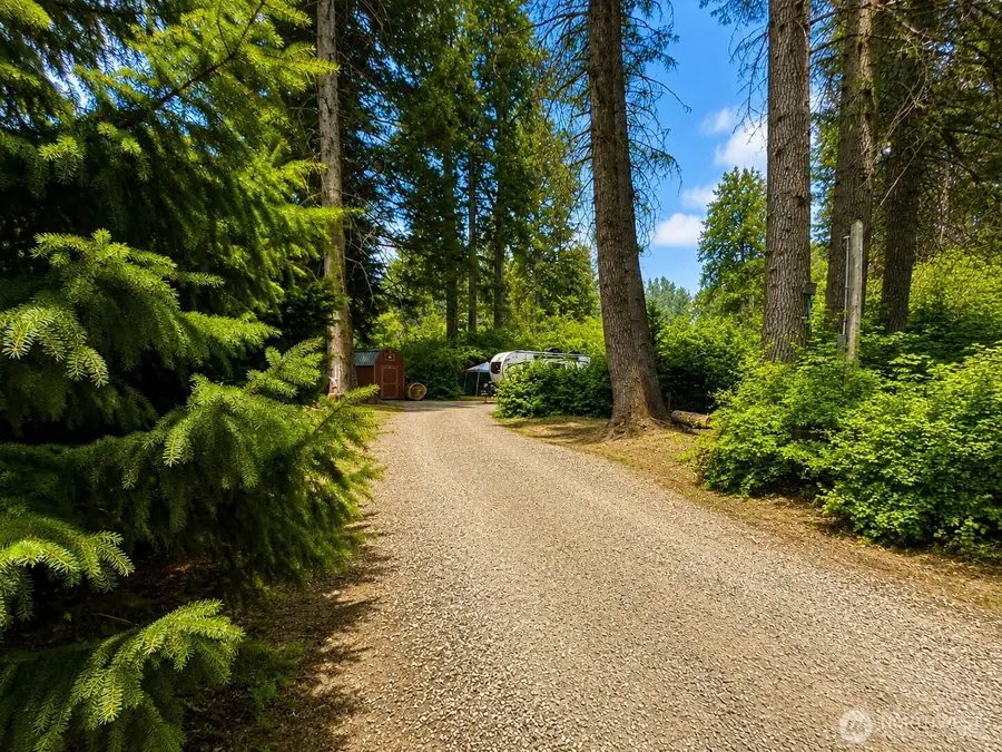 14351 Brae Burn Road, Leavenworth, WA 98826 - #3