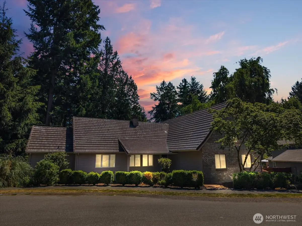 3851 Ambleside Lane Ne, Bremerton, WA 98311 - #1