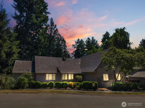 3851 Ambleside Lane Ne, Bremerton, WA 98311