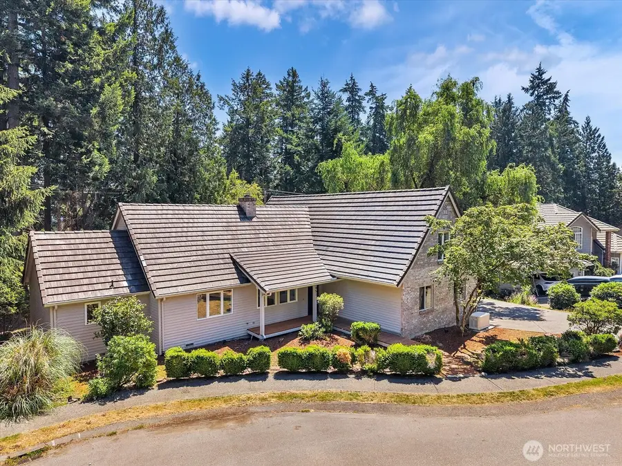 3851 Ambleside Lane Ne, Bremerton, WA 98311 - #2