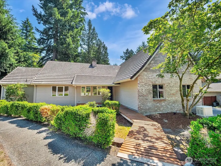 3851 Ambleside Lane Ne, Bremerton, WA 98311 - #3