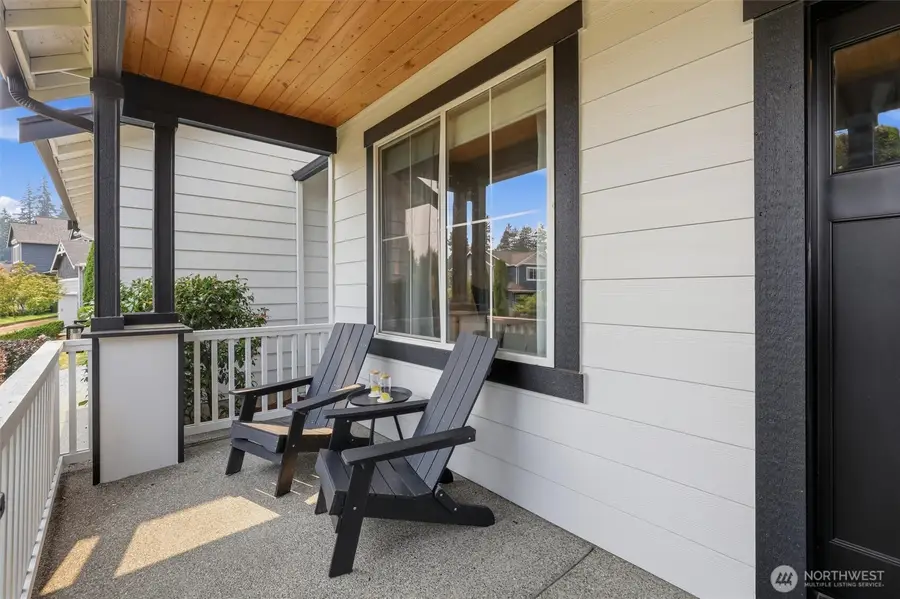 21701 8th Avenue Se, Bothell, WA 98021 - #3