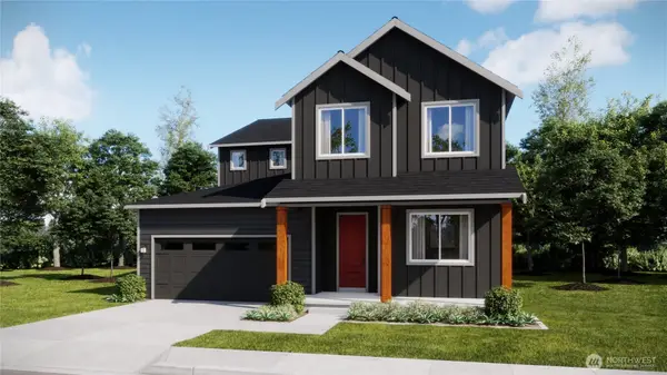 20405 Mystic Place E, Bonney Lake, WA 98391