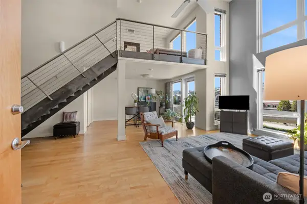 1705 Dock Street #558, Tacoma, WA 98402