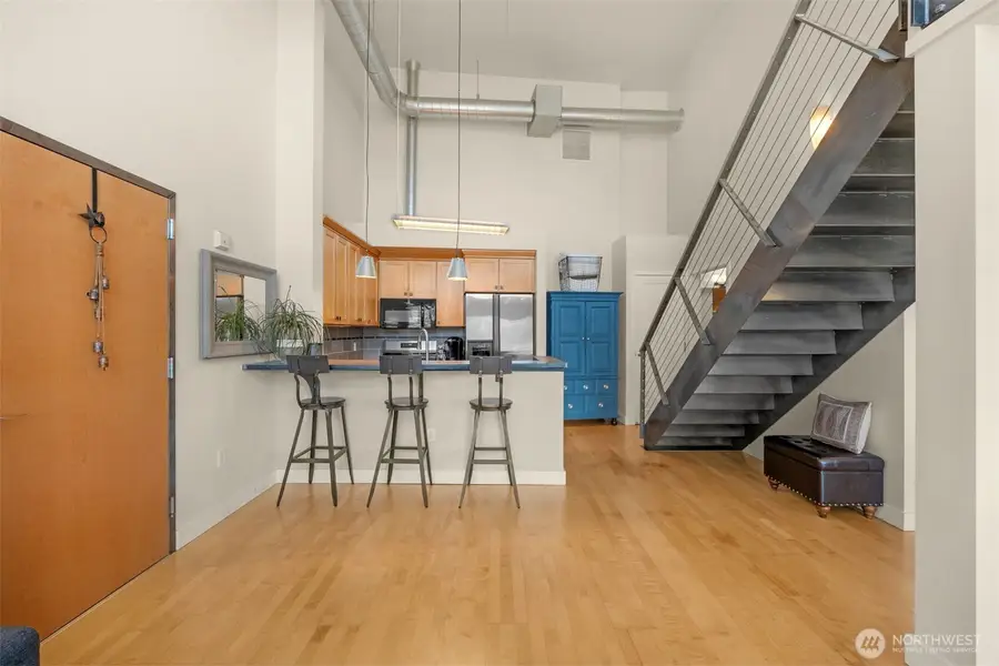 1705 Dock Street #558, Tacoma, WA 98402 - #2