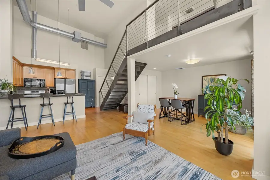 1705 Dock Street #558, Tacoma, WA 98402 - #3