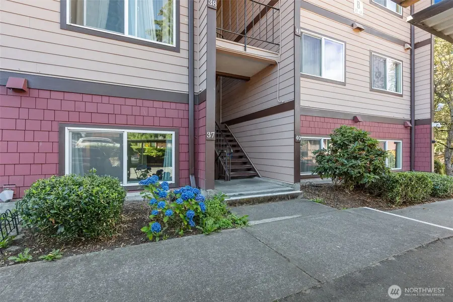 17430 Ambaum Boulevard S #37, Seattle, WA 98148 - #2