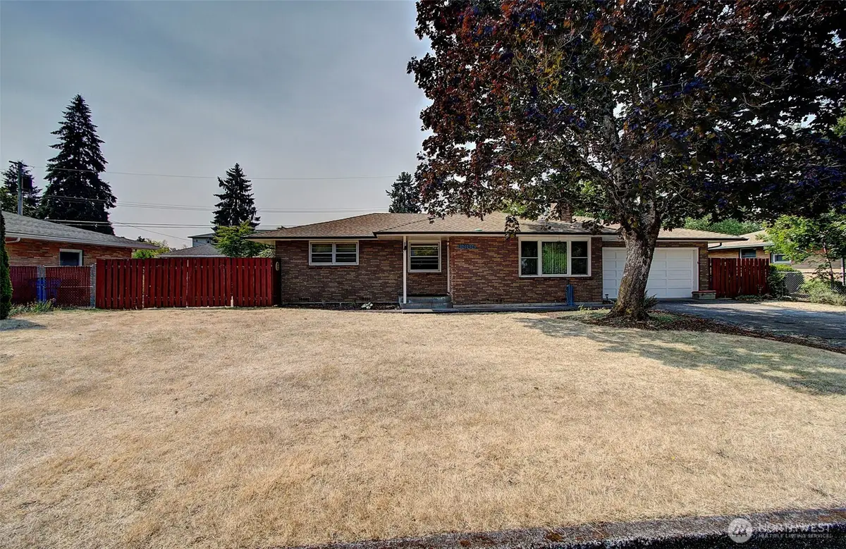 9305 NE 6th Street, Vancouver, WA 98664 - #1