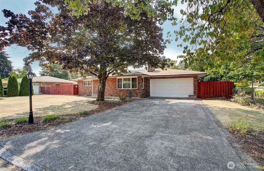 9305 NE 6th Street, Vancouver, WA 98664 - #2