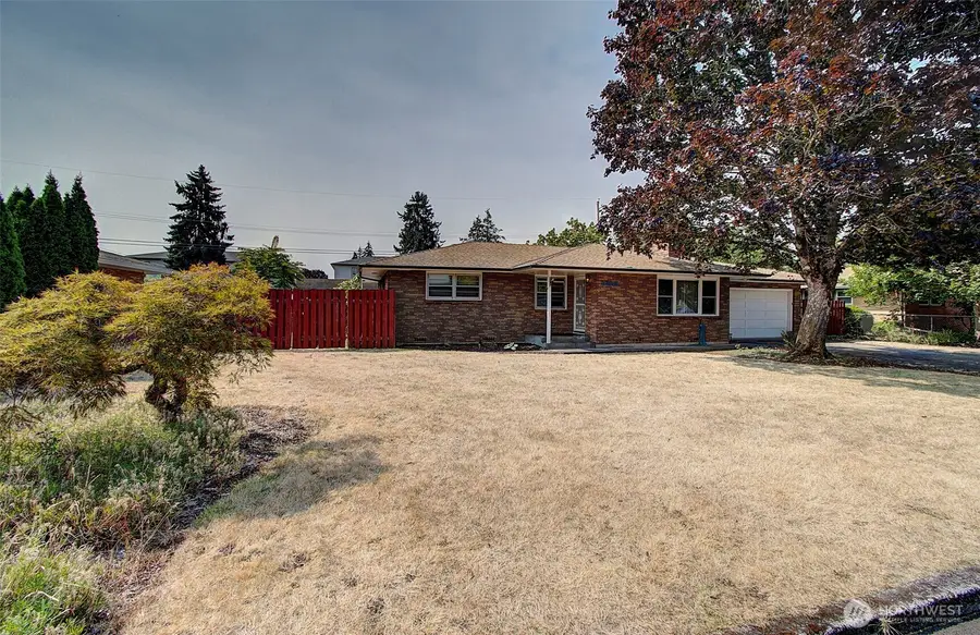 9305 NE 6th Street, Vancouver, WA 98664 - #3