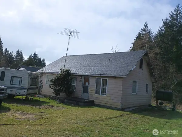 9382 Olalla Valley Road Se, Port Orchard, WA 98367