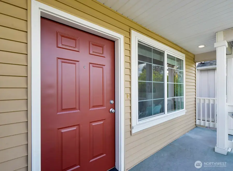 1814 I Street Ne #213, Auburn, WA 98002 - #3