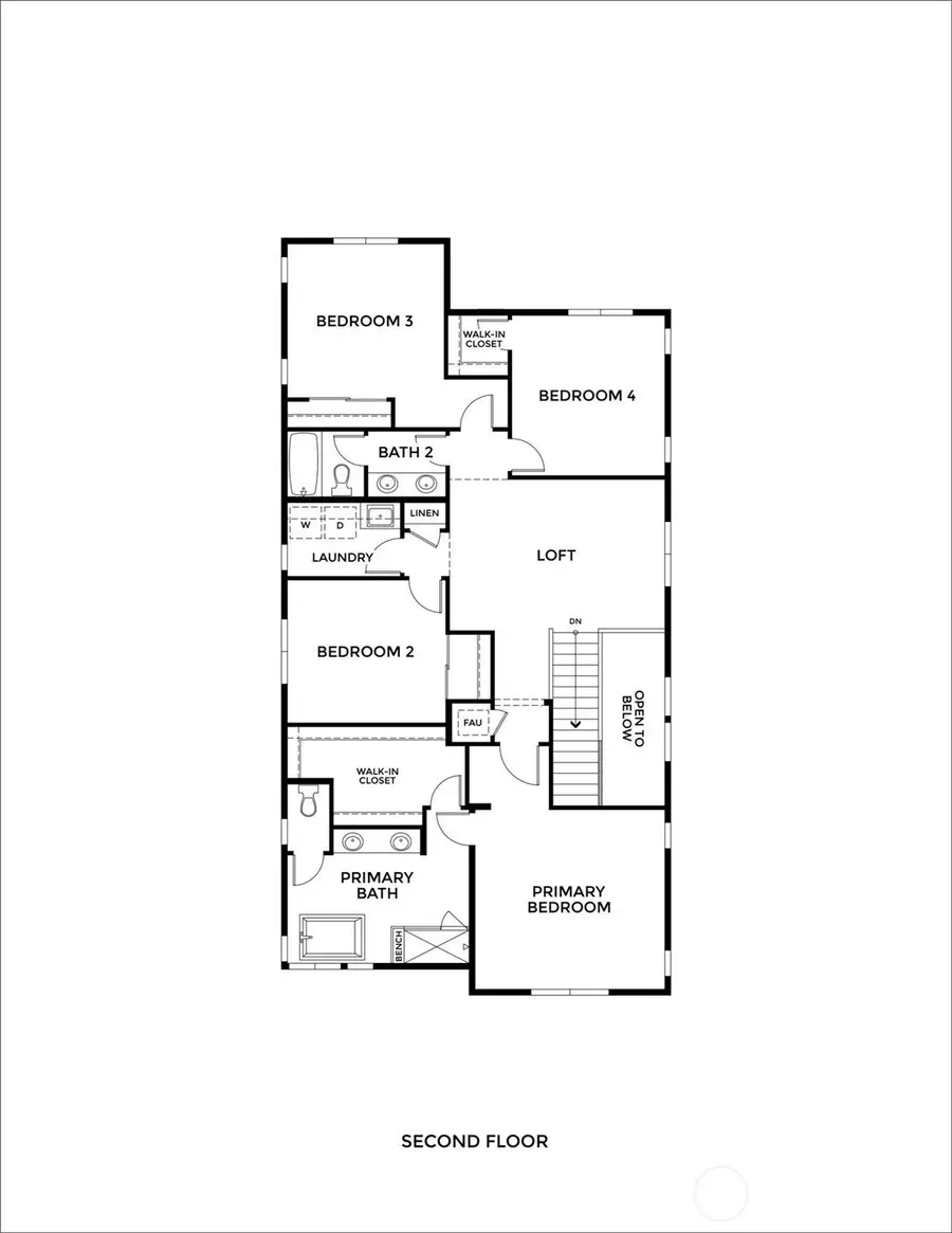 479 Appaloosa Way #lot 68, Cle Elum, WA 98922 - #3