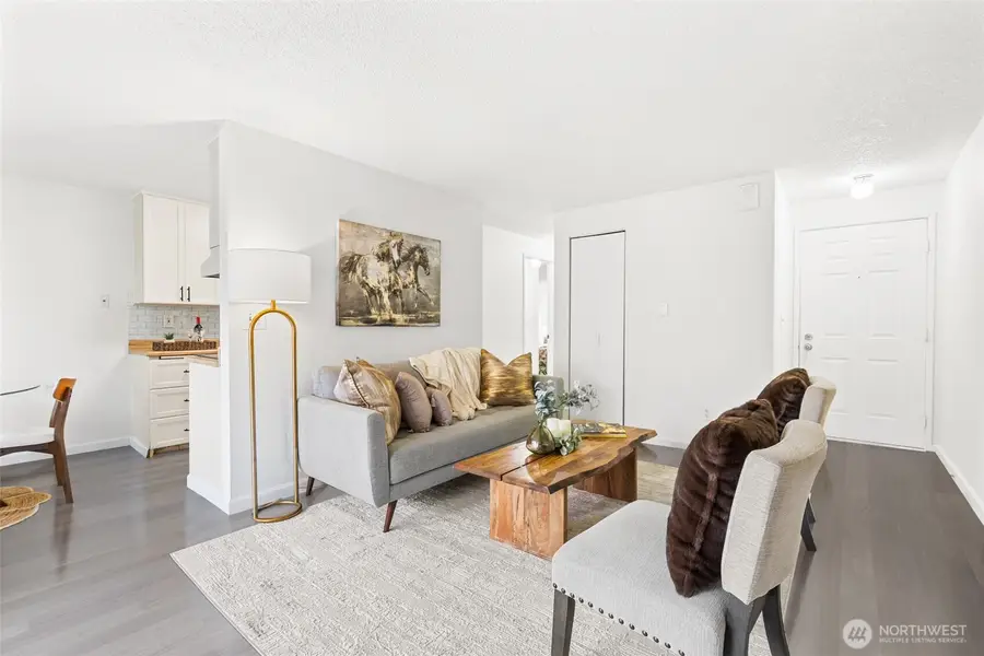 2020 Grant Avenue S #A202, Renton, WA 98055 - #2