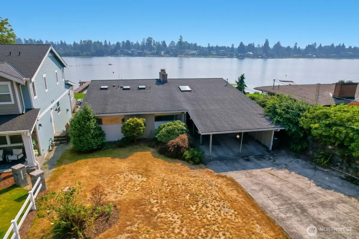 14639 SE 267th Street, Kent, WA 98042 - #1