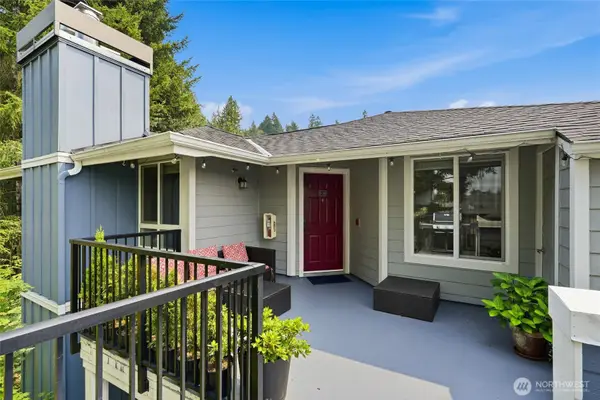 3903 243rd Place Se #N301, Bothell, WA 98021