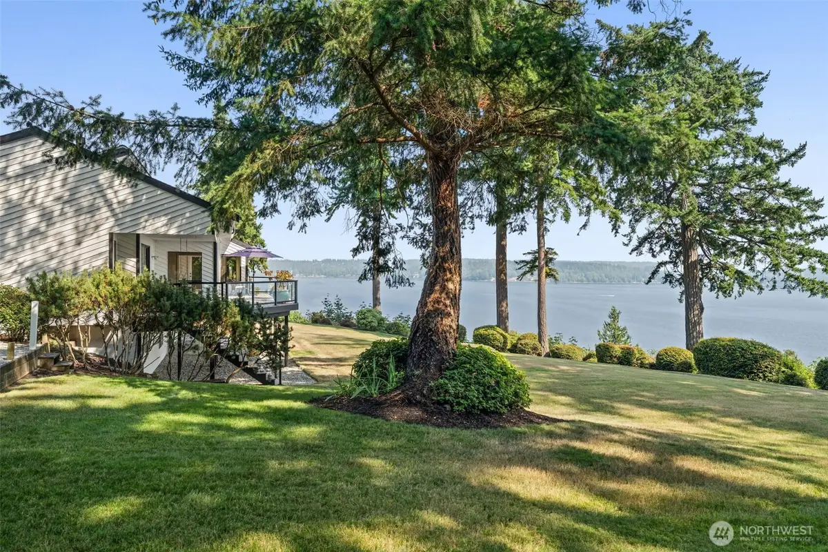 10508 122nd Street Nw, Gig Harbor, WA 98329 - #1
