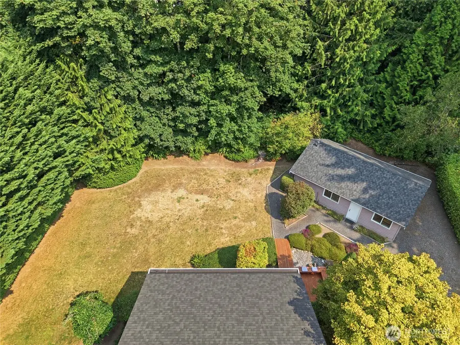 18202 NE 191st Street, Woodinville, WA 98077 - #3