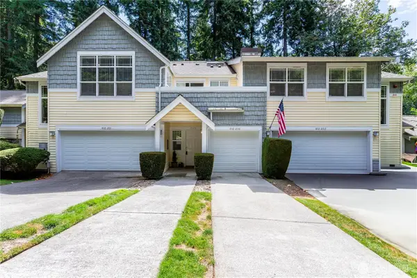 612 228th Street Sw #K202, Bothell, WA 98021