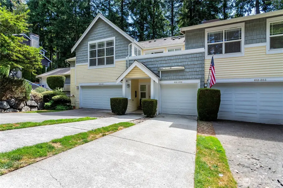 612 228th Street Sw #K202, Bothell, WA 98021 - #2