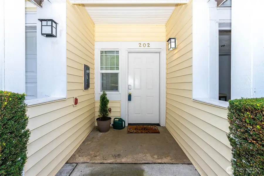 612 228th Street Sw #K202, Bothell, WA 98021 - #3