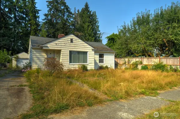1308 Jasper Avenue Ne, Olympia, WA 98506